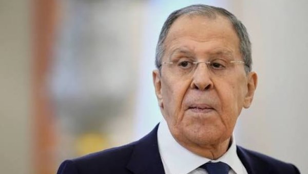 روسيا ستدعم كوبا في حماية أمنها