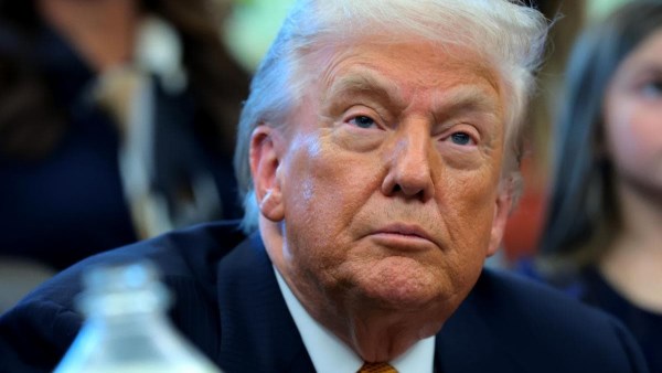 تلقينا أكثر من 80 مليون برميل من النفط الفنزويلي