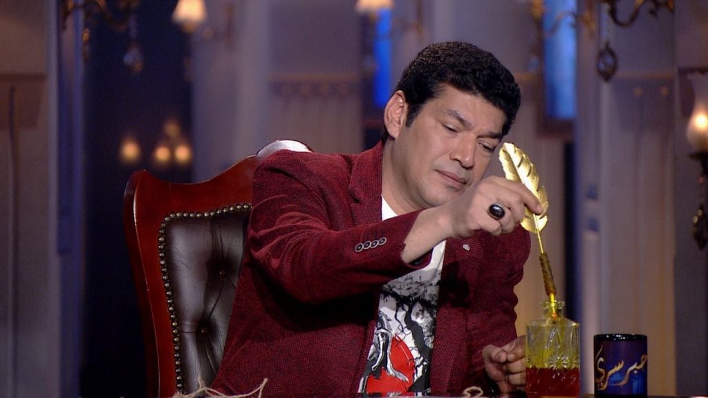 النجاح الحقيقي لا يُقاس بالمتابعين.. ونجومية السوشيال “وهم مؤقت”