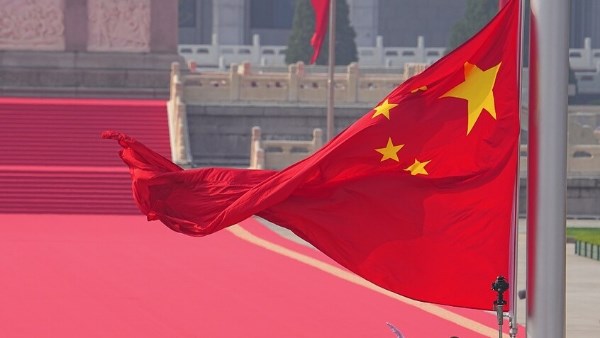 سنحمي مصالحنا بعد قرار المحكمة العليا الأمريكية