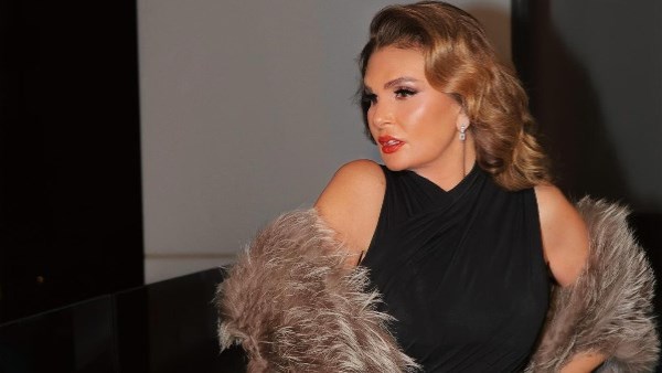 يسرا تكشف أسرار علاقتها بوالدتها .. وهذه جوانب شخصية لم تُعرف من قبل