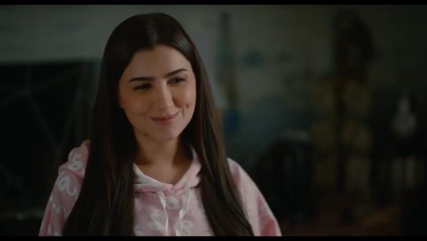 مسلسل الست موناليزا الحلقة 4 .. مي عمر تدخل المستشفى