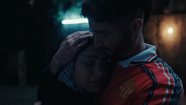 مسلسل سوا سوا الحلقة 4 .. أحمد مالك ينقذ أحلام من خالد كمال