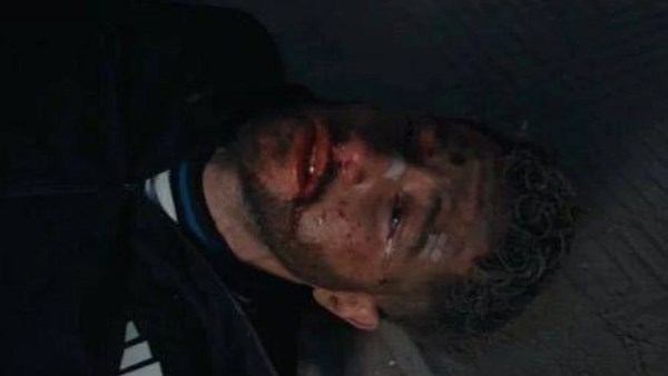 مسلسل سوا سوا الحلقة 12 .. فتوح أحمد يخطط لقتـ ل أحمد مالك