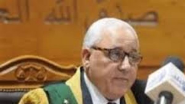 اليوم.. مرافعة النيابة في محاكمة 11 متهما بـ داعش الهرم