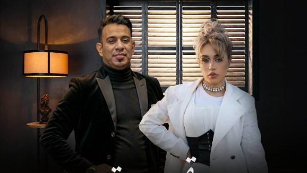 ابتزاز إلكتروني يُهدّد خصوصية الأسرة.. الحلقة الأخيرة من «لعبة وقلبت بجد» تكشف التفاصيل