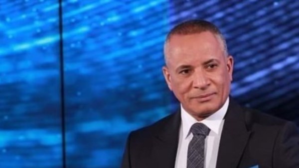 مصر وقفت بجانب الفلسطينيين واستقبلت 107 ألف جريح