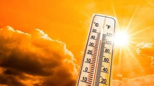 تحذير عاجل.. انخفاض حاد في الحرارة يصل لـ10 درجات خلال يوم واحد