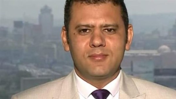 المنطقة تمر بمرحلة “حبس أنفاس” وسط حشد غير مسبوق