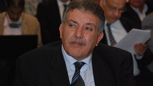 إنطلاق فعاليات ملتقى الغرف التجارية المصرية والتركية