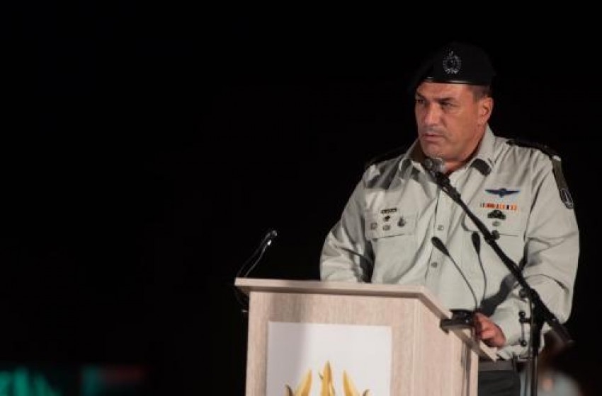 لن نتنازل عن نزع سلاح غزة وتفكيك حماس