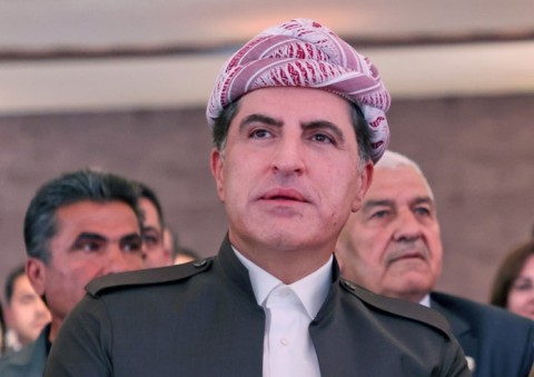 من حاول اغتيال بارزاني؟.. اتهامات متبادلة بين واشنطن وطهران