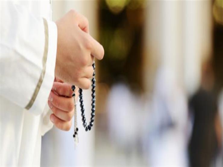 دعاء سيد الاستغفار وفضل المواظبة عليه في رمضان