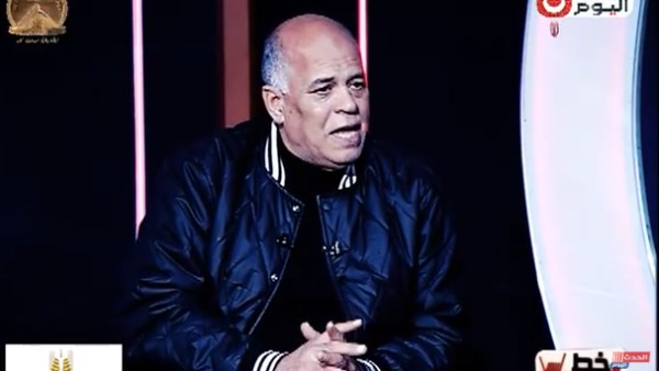 الإعلام الرياضي أصبح بلا حياد ومليئا بالمصالح الشخصية