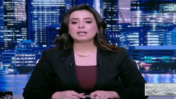 «شد الأطراف» .. هند الضاوي تكشف استراتيجية الولايات المتحدة لنشر الفوضى |فيديو