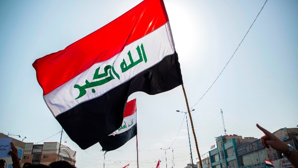 الحكومة العراقية تحاول الإمساك بزمام الأمور في ظل وضع بالغ التعقيد