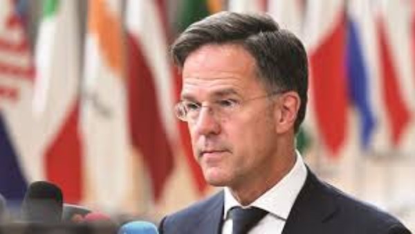 الضربات الإسرائيلية والأمريكية لإيران مهمة لتقويض قدرتها النووية