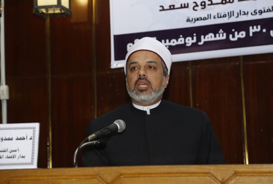 هل يجب تبييت النية في صيام الأيام البيض من شوال؟.. أمين الفتوى يجيب