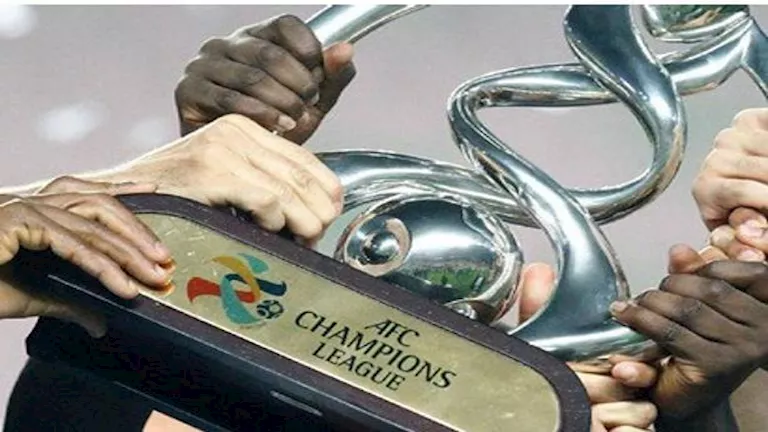 بسبب حرب إيران.. قرار رسمي بشأن مباريات دوري أبطال آسيا