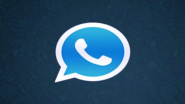 تحول جديد في واتساب.. ميتا تختبر اشتراك “واتساب بلس” بميزات إضافية