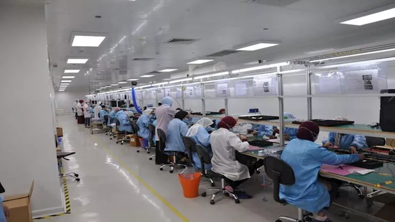 تحالف عالمي يخطط لإطلاق هواتف ذكية بسعر 40 دولارا