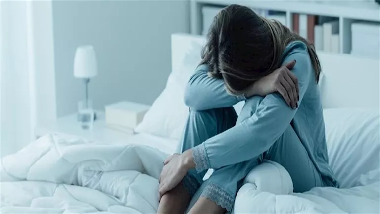 لا تبق وحيدا.. العزلة تهدد قلبك ودماغك وصحتك النفسية