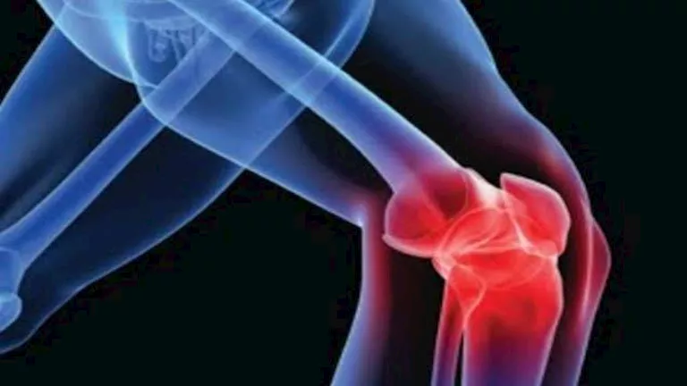 الأطعمة فائقة المعالجة تهدد عظامك وتزيد خطر الكسور