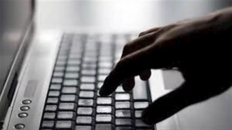 برمجيات الفدية تهدد الأفراد والشركات.. استراتيجيات الوقاية والتعامل مع