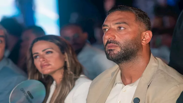 “أسهل فرصة للتأهل”.. تعليق مثير للجدل من ميدو على خسارة الأهلي