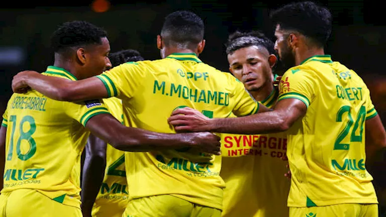 بعد 7 سنوات من حادث مأساوي.. نانت الفرنسي مهدد بدفع 138 مليون دولار