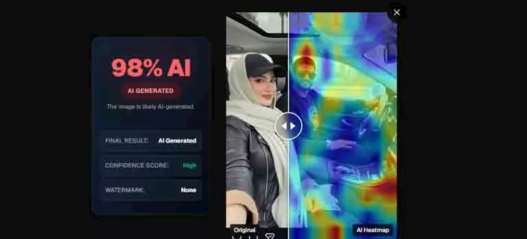 Screenshot 2026-03-12 122609