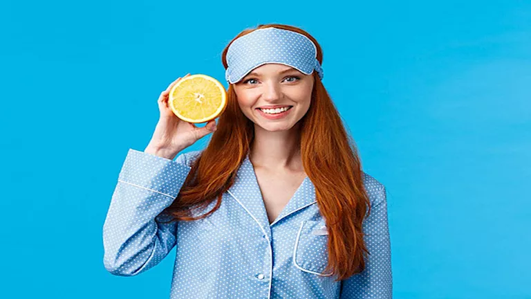 نصائح ذكية لجعل صباحك مليئًا بالنشاط والجاذبية