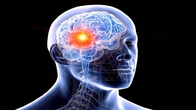 الماء الفوار أم العادي؟ أيهما أفضل لأداء المهام الذهنية