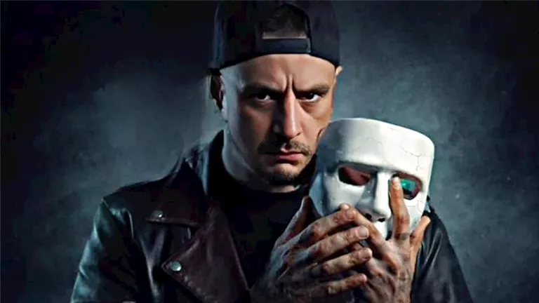 أول تعليق من أحمد الفيشاوي على عرض فيلمه “سفاح التجمع” في دور العرض