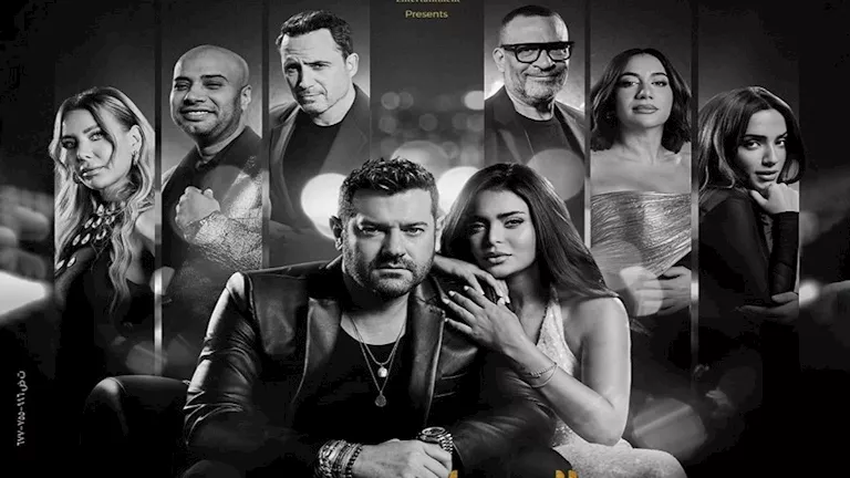 “السلم والثعبان 2”.. قصة الفيلم الذي أثار الغضب بمشاهده الجريئة