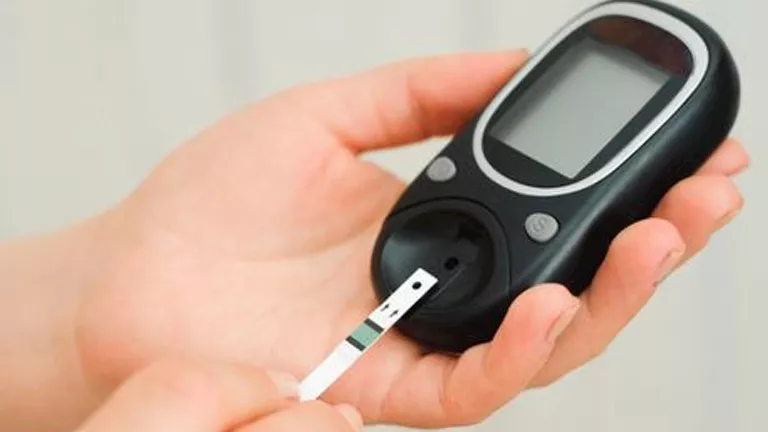 هل توجد فواكه لا ترفع سكر الدم؟ اكتشف 5 خيارات آمنة