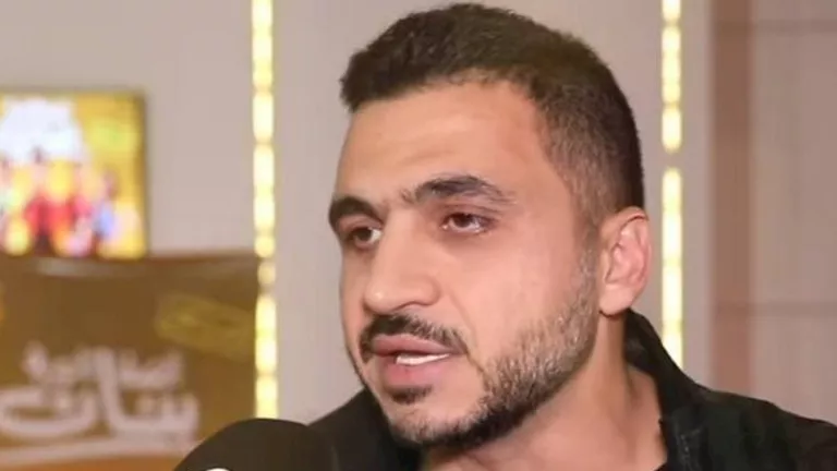 كريم السبكي يقدم مقترحا لإنقاذ دور العرض مع قرار غلق المحلات