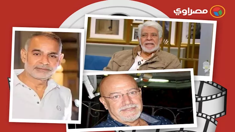 حدث بالفن | فنان يتعرض لحادث والحالة الصحية لـ طارق النهري وتأثير غلق