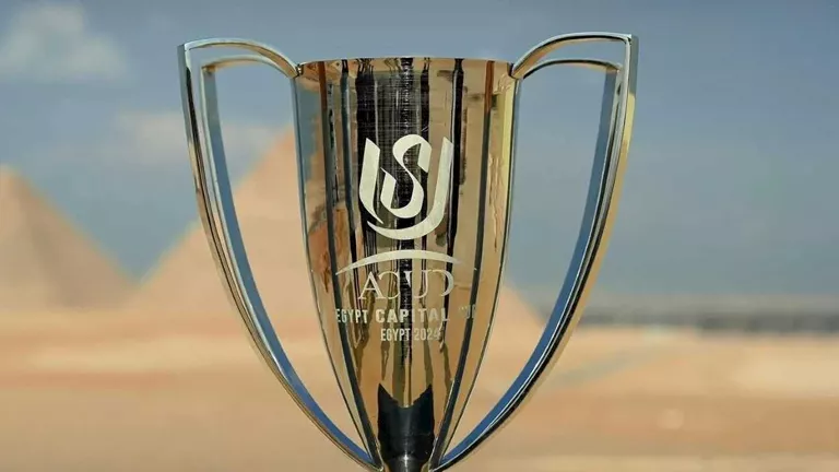 مواعيد مباريات كأس عاصمة مصر اليوم الأحد