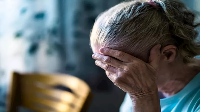 أنواع الخرف.. لشائعة والنادرة وتحديات التشخيص والعلاج