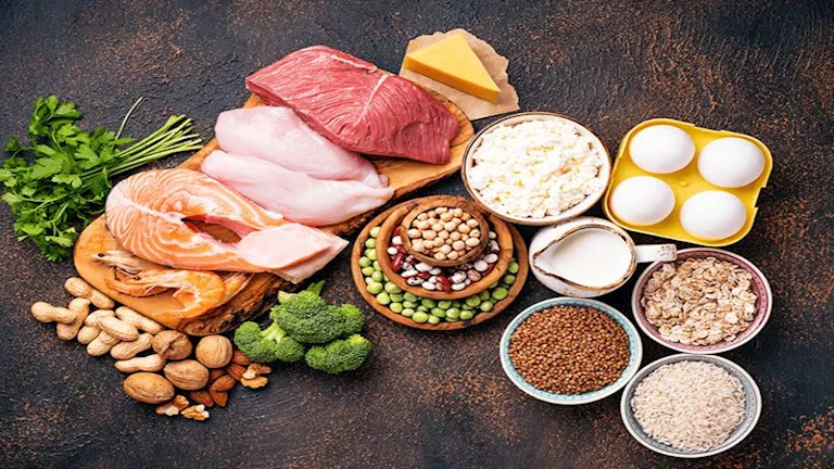 الوجه المظلم لفيتامين B2 ودوره في حماية الخلايا السرطانية