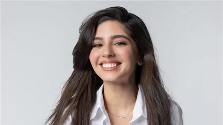 مايان السيد بلوك جذاب- وما سر اللوك؟