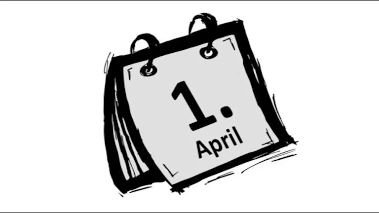 تاريخ كذبة أبريل.. أصل أشهر يوم للمقالب حول العالم