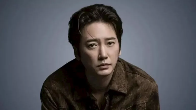 بعد وفاته الغامضة.. لي سانج بو يتصدر تريند “جوجل”