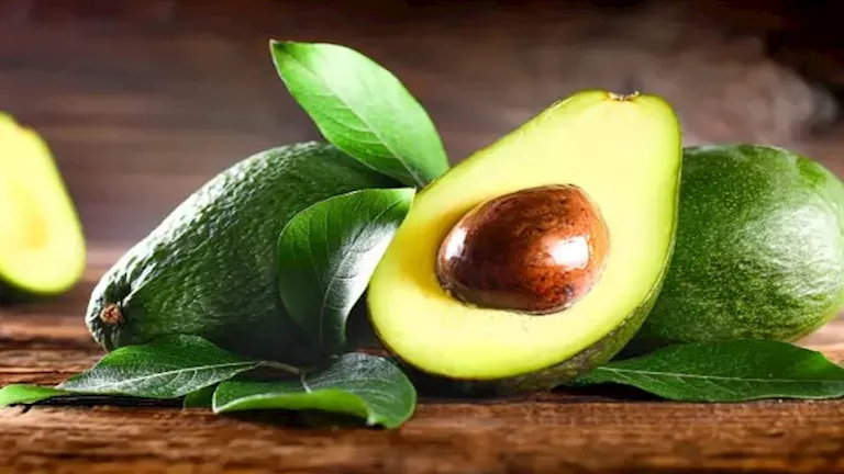 فوائد الأفوكادو للقلب وتنظيم مستويات السكر في الدم