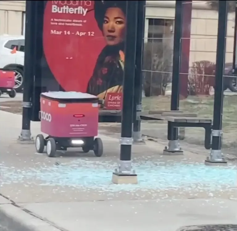 الصورة الثانية