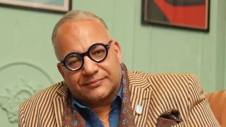 بيومي فؤاد يروج لفيلم “ابن مين فيهم؟” استعدادا لعرضه بالسينمات