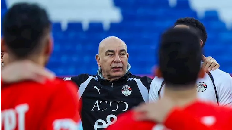 الموعد والتردد.. قناة مجانية تبث مباراة مصر وإسبانيا مجانا