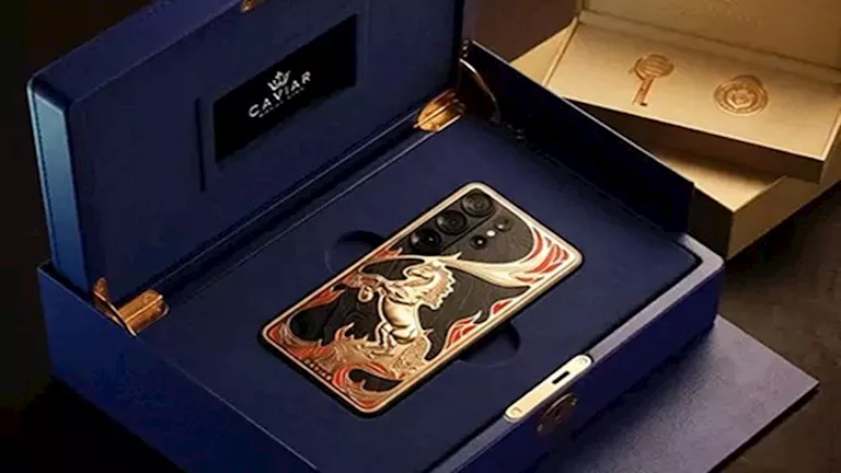 هاتف سامسونج جالاكسي إس 26 ألترا