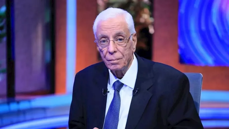 حسام موافى يحذر من 3 أطعمة تُرهق البنكرياس وتضر الجسم